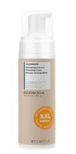 Biodroga - Reinigungsschaum XXL Edition - dop...