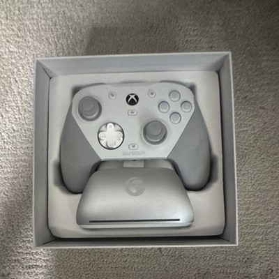 GameSir G7 Pro