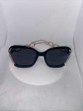 Women Square Retro Fashion Sunglasses Outdoor Driving Shade Glasses UV