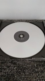 Nobunaga's Ambition: Tenshoki Up Kit for Sega Saturn (Used)