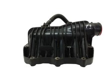 FORD FOCUS III Turnier Ansaugbrücke CM5G9424ED 1.00 Petrol 2012 33933570