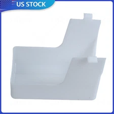 New Light Lens Cover Fits For Broan Nutone Range Vent Hood 99110437