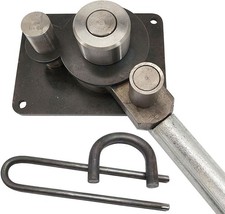 Rebar Bender Rod Bender Sheet Metal Bending Machine