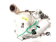 A6541408701 PARTIKELFILTER / 2722747 FÜR MERCEDES-BENZ CLASE A W177 A 180 D 1