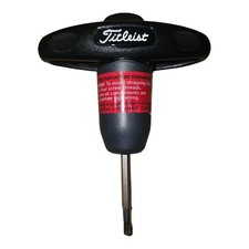 Titleist Golf SureFit Torque Wrench