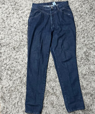 Rocky Mountain Vintage Western Wear Jeans 15/16 Long