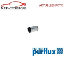 MOTOR ÖLFILTER PURFLUX L1048 I FÜR AUDI A5,A4,Q5,B9,F53,F5A,F57,FY 3L 260KW