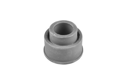 TEDGUM Lagerung, Lenker 00344857 für KIA