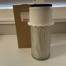 New Stens Air Filter 100-519 For Kubota 70000-11081