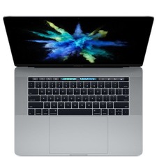 Apple MacBook Pro 15  (SSD, Intel Core i7-885...