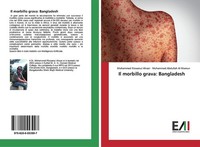 Il Morbillo Grava: Bangladesh Mohammed Rizwanul Ahsan
