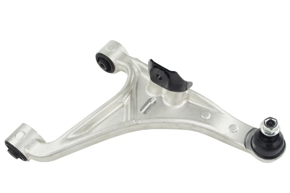 Mevotech CMS301190 Suspension Control Arm and Ball Joint Assembly - Image 3 of 4