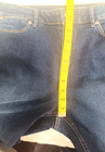 Bild 9 von 12