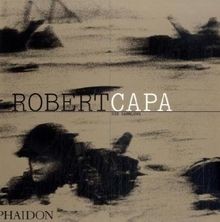 Robert Capa: Die Sammlung | Buch | Zustand wie neu