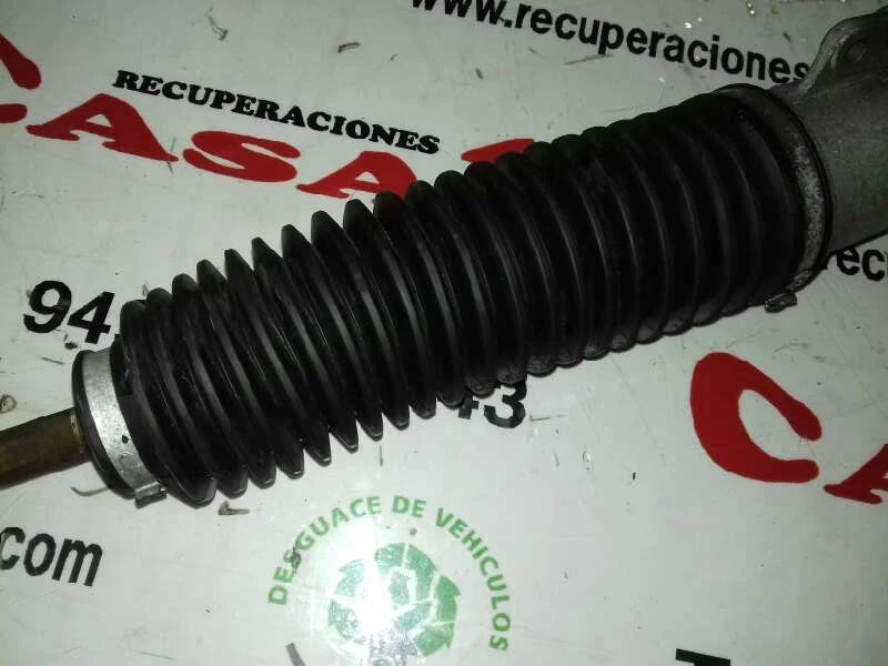 37502328 CREMALLERA DIRECCION / 150344 PARA ALFA ROMEO GT 125 1.9 JTD 16V M-JE - Imagen 3 de 4