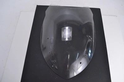 Carénage avant de pare-brise BMW R 1200 RT K26 2010-2013 - Photo 1/4