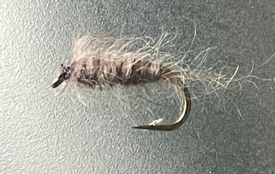 Short Shank Nymphe Angeln Fliegen Größe 12 verschiedene Muster RIESIG Multi Kauf Rabatt