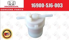 Filtre à carburant Honda ACTY