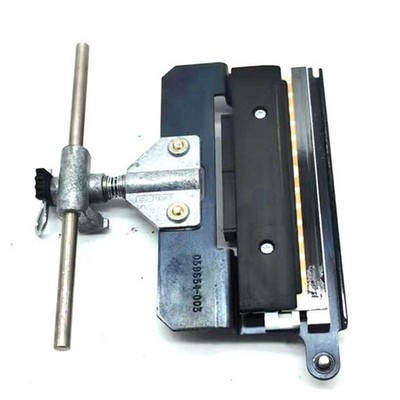 Printhead Print Head Label 059654-003 Fits For Intermec EasyCoder Printer Parts