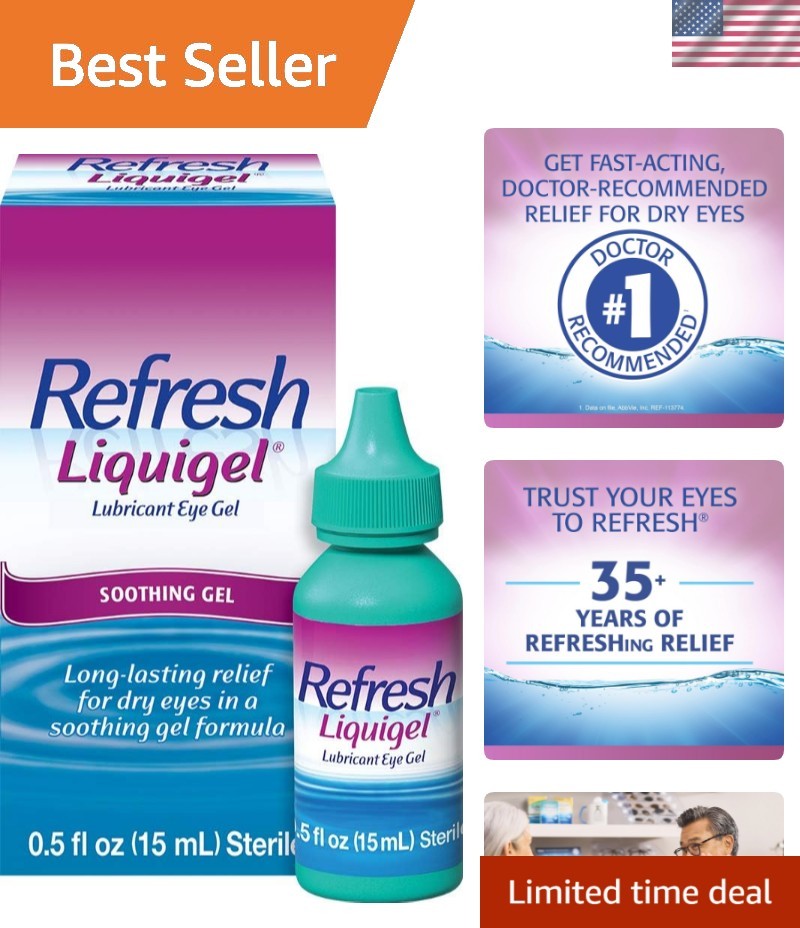 - Protects Against Dryness