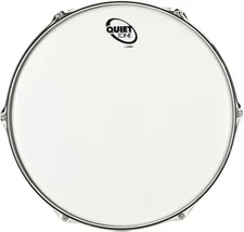 Sabian Quiet Tone Classic Pad - 14 inch