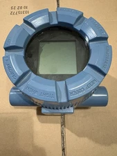 ROSEMOUNT ANALYTICAL 5081-C-HT  transmitter 5081-C-HT-67 new item