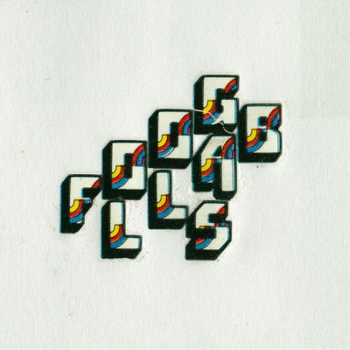 Альбом Eric Copeland Goofballs (винил) 12 (ИМПОРТИРОВАН из Великобритании)