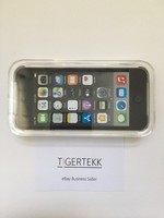 *New/ Sealed* Apple iPod Touch (7th Generation) 32GB - Space Grey