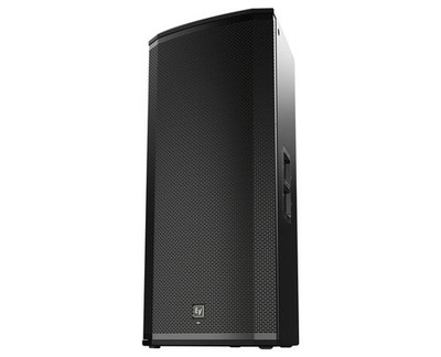 EV Electro-Voice ETX-35P 15'' 3-Way Active Speaker Powered PA PROAUDIOSTAR