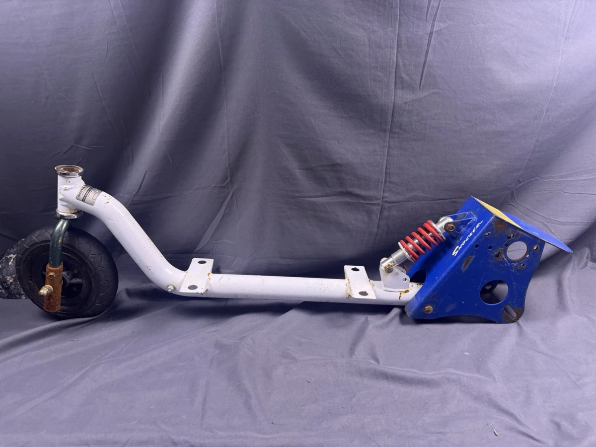 Go-Ped Scooters | eBay
