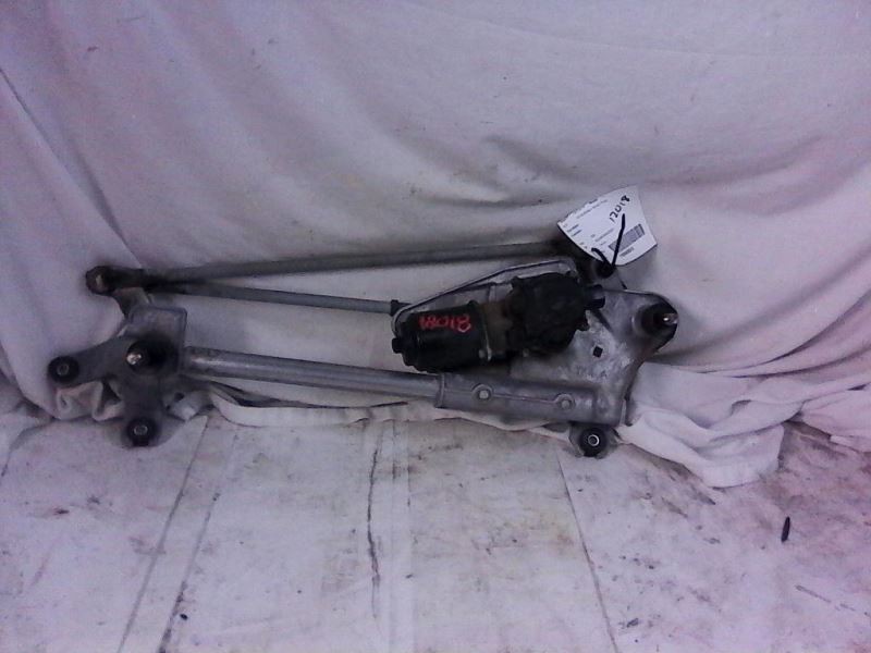 Picture 1 of 9