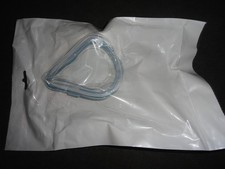 Res Med Mirage Quattro Cushion  Clip MED 61292 - Brand New
