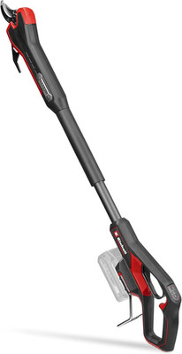 Einhell Professional Akku-Astschere GP-LS 18/35 Li Bl-Solo Power X-Change (18 V,