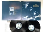 The Beatles Live! At The Star-Club Japan LP [24197ER]