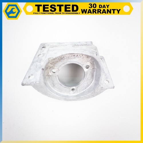 Aston Martin DB9 2005-2012 Rear Left Upper Mounting bracket Photo - $151