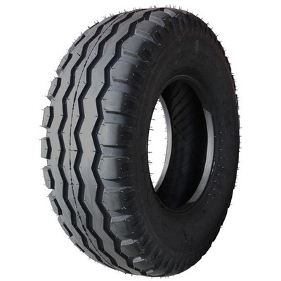 11.5/80-15.3 10PR/131A8 BKT AW-702 TL Ackerwagen Reifen