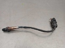 Sonde lambda Smart FORFOUR