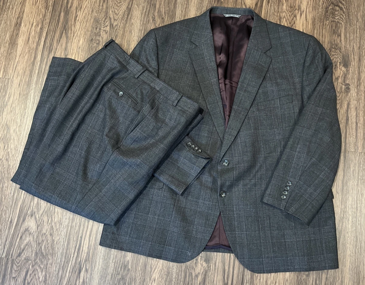 harry rosen products for sale | eBay