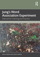Jung's Word Association Experiment Manual For Training And Practice Taschenbuch