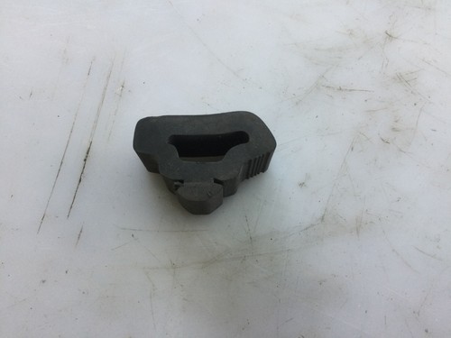 VW Golf 2 GTI 16V G60 Rallye Führungsstück 191823493 Gummi Motorhaube Anschlagpu