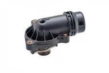 Thermostat BMW 635