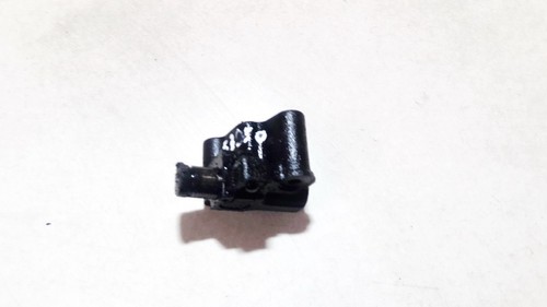 Spannschiene, Steuerkette  Ford Mondeo DE1061553-79