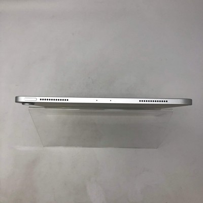 Broken WiFi Only Apple iPad Pro 11