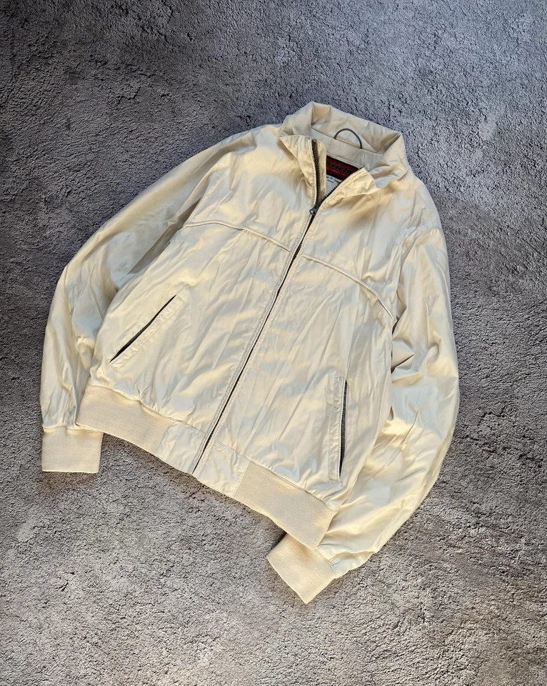 Chaqueta bombardero de carga vintage japonesa Kapital Avant Garde estilo japonés años 90 Foto 4 de 4