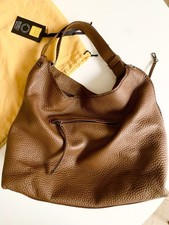 Nerz Tasche "