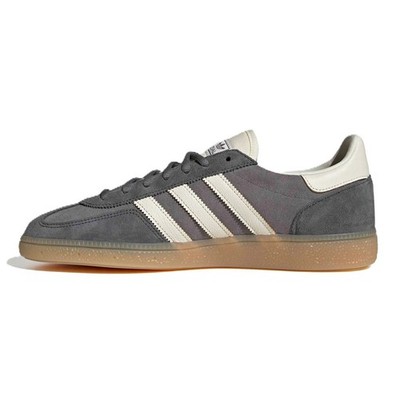 adidas Handball Spezial Grey Four Off White IH6588 Men New | eBay