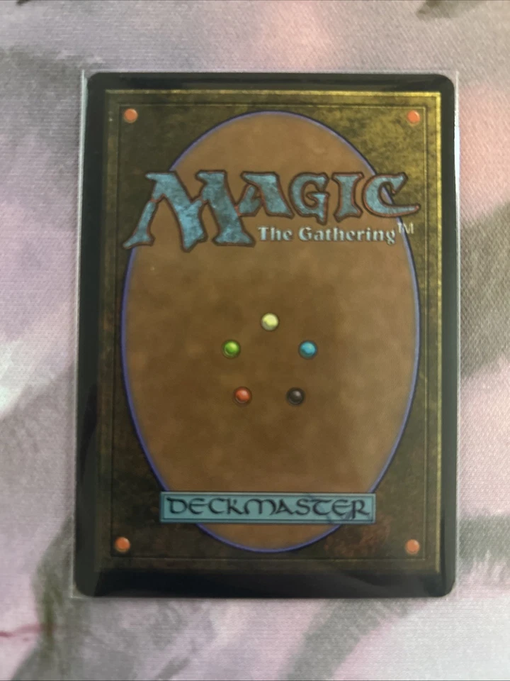 City of Traitors Exodus Regular - Image 2 of 2