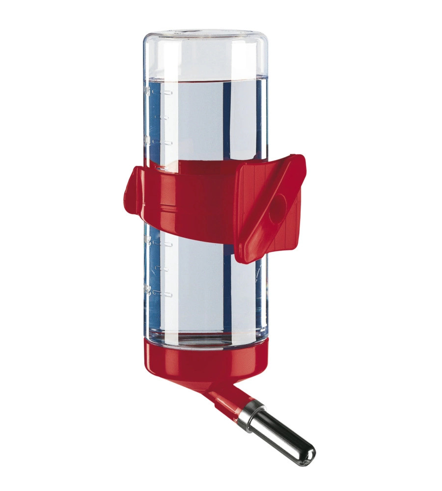 FPI 4662 DRINKY 300 ABBEVERAT. - FERPLAST.