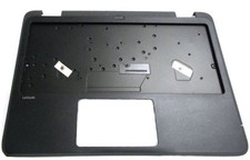 XTMTG - Palmrest For Latitude 11 3180 