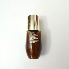 Estée Lauder Advanced Night Repair Eye Concentrate Matrix 5ml Travel Size
